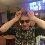 Profile Picture of Craig McKee (@craig.mckee) on Instagram