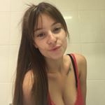 Profile Picture of 𝔅𝔢𝔯𝔱𝔞 𝔊𝔲𝔱𝔦𝔢𝔯𝔯𝔢𝔷 (@beeertiss) on Instagram