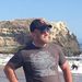 Profile Picture of Dave Machado (@davemachado) on Pinterest