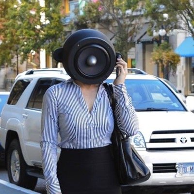 Profile Picture of Candice Lynn (@CandiceLynnHoyt) on Twitter