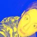 Profile Picture of Neil McComb (@neil.mccomb.54) on Facebook