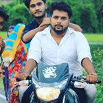 Profile Picture of SABA AHMED (@sabaahmed___) on Instagram