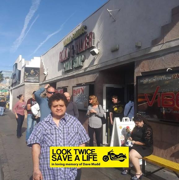 Hunter Maslonka - Poshmark Profile Picture of Hunter Maslonka (@castawayhuner) on Poshmark