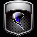 Profile Picture of Scott Roberts (@ksstorminfo) on Flickr