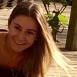 Profile Picture of Paula Greca (@paula.greeeca) on Instagram