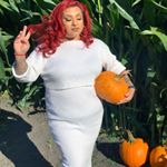 Profile Picture of Vilma Gutierrez (@beauty_by_vilma) on Instagram