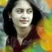 Profile Picture of Sylvia Scull (@sylvia.scull.7) on Facebook