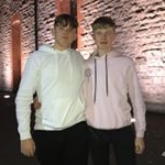 Profile Picture of Ethan Casey (@ethan.c12) on Instagram