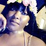 Profile Picture of Jerricia M. Barbie Fields (@melissa_beautifulj) on Instagram