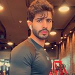 Profile Picture of Fahad AlDamkhi (@fahadzeel) on Instagram