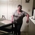 Profile Picture of Diane Leach (@diane4110) on Instagram