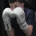 Profile Picture of James Harvey (@jamesharv.ey) on Instagram