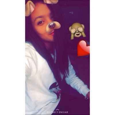 Profile Picture of Amber Dilana Angulo (@amber_dilana) on Twitter