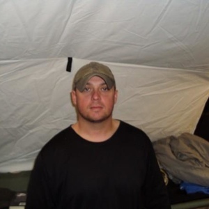 Profile Picture of Steven Browning (@ryzen10) on Myspace