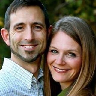 B.j. N Tobie Solander - Facebook Profile Picture of B.j. N Tobie Solander (@bj.n.tobie) on Facebook