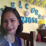 Profile Picture of Camero Dhale Quenzo (@monique_verna_lou) on Instagram