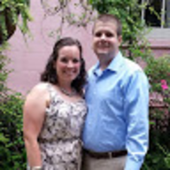 Profile Picture of Pam Grimminger (@pamgrimminger) on Poshmark