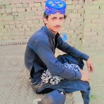 Profile Picture of Attuallah Solangi (@Attuallah-Solangi) on Facebook
