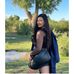 Profile Picture of Alexa Enriquez (@alexa.enriquez.923) on Facebook