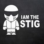 Profile Picture of Tomasz Murawski (@murawski_tomasz) on Instagram