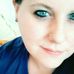 Profile Picture of Crystal Creger (@crystal.creger.1) on Facebook