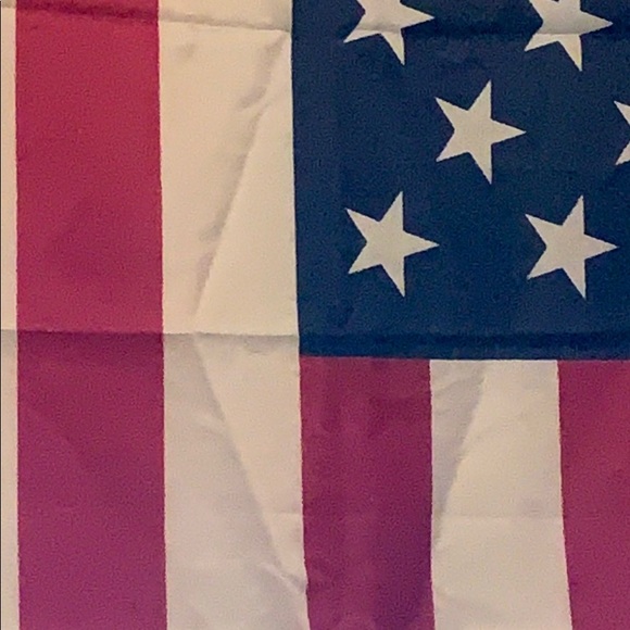 Bryan Pettigrew - Poshmark Profile Picture of Bryan Pettigrew (@sectodd) on Poshmark