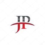 Profile Picture of Joshua Pitre (@joshuapitre) on Instagram