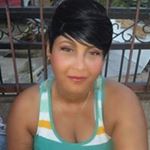 Profile Picture of Pauline Rodriguez (@pauline7206) on Instagram