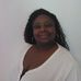 Profile Picture of Marshell Graves (@marshell.graves.3) on Facebook