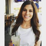 Profile Picture of Jennifer Shepard (@jshep24) on Instagram