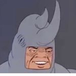 Profile Picture of Boris Stojanovic (@tataac1) on Instagram