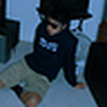 Profile Picture of Kevin Park (@eastern productions) on Flickr