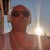 Profile Picture of Danny Ernste (Pinnie) (@danny.ernste) on Facebook