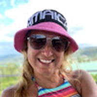 Profile Picture of Pamela Ehrlich (@pamela-ehrlich-5) on Quora