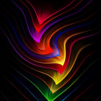 Profile Picture of Morag Smith (@MoragSmith9) on Twitter