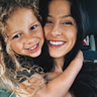 Grace Larson - Quora Profile Picture of Grace Larson (@grace-larson-78) on Quora