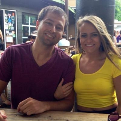 Profile Picture of Adam Parrott (@parrott_adam) on Twitter