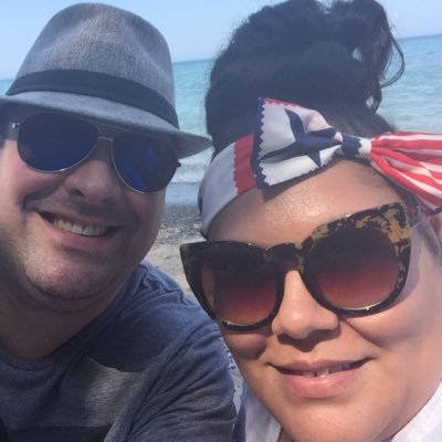 Profile Picture of Tim Vik (@imviktim) on Twitter