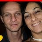 Profile Picture of Martha Lioti (@marthalioti1289) on Youtube