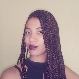 Profile Picture of Helen Debesai (@helen.debesai.98) on Facebook