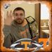 Profile Picture of Jonathon Hayes (@jonathon.hayes.3363) on Facebook