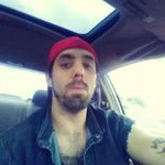 Profile Picture of Jared Lapine (@singlefather9011) on Instagram