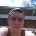 Profile Picture of Matthew Matheney (@matthew.matheney.9) on Facebook