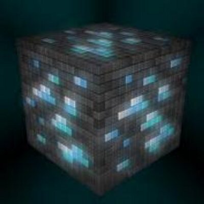 Profile Picture of Carl Engelmann (@creeper12500) on Twitter