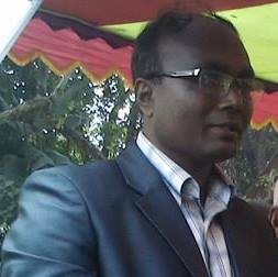 Profile Picture of Akm Ehsanul Huq (@ehsanul.huq.58) on Facebook