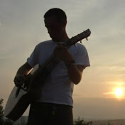 Profile Picture of Nathan Brunson (@NathanBrunson) on Youtube