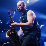 Profile Picture of Alexandr Abramov 🎷ДУДКИРУЛЯТ🎷 (@abram44ik) on Instagram