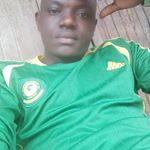 Profile Picture of Jay Moses (@jay.moses.39566) on Instagram