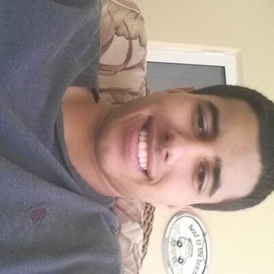 Profile Picture of Chris Jeannot (@sarcastic_TL) on Twitter