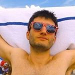 Profile Picture of Brandon Bedenbender (@bbedenbender) on Instagram